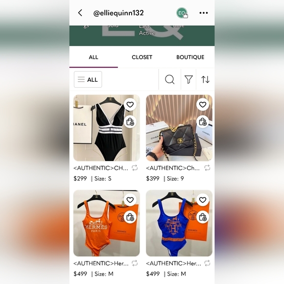 DON'T GET RIPPED OFF! - Picture 10 of 11